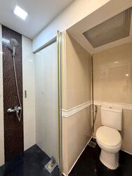 The Centrepoint (D9), Apartment #628884401
